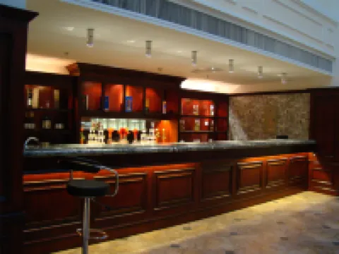 Zhongmei Business Hotel