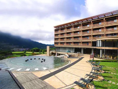 Yang Ming Shan Tien Lai Resort & Spa Các khách sạn gần Fugui Coner Lighthouse