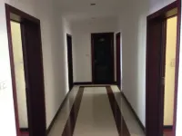 Danzhai Youming Business Hotel