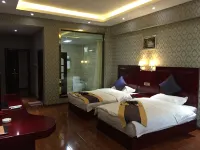 Xiangyun Xianglin Hotel