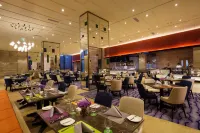 Holiday Inn PUTIAN XIUYU by IHG - พร้อมอาหารเช้า