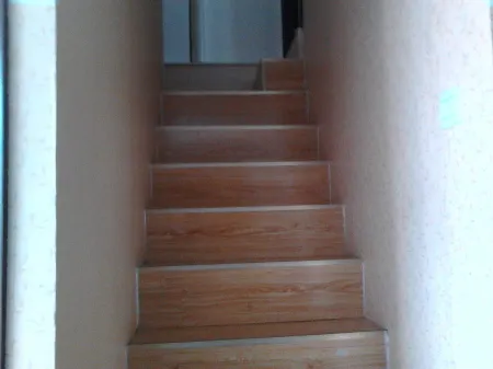 Qixia Binhai Hotel Rooms Отели рядом с достопримечательностью «School of Family Mou»