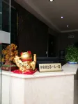 Nanjiang Jiayi Hostel