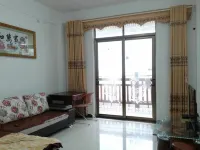 Xinmengyuan Holiday Hotel
