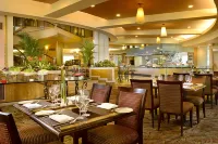 Dongguan MCB Lake Hotel