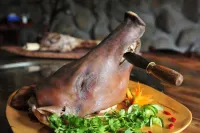 Sanshan Yododo Inn Hotels in Qingyuan