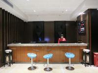 喀什银铃精品酒店