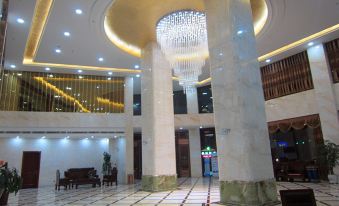 Ruifeng International Hotel