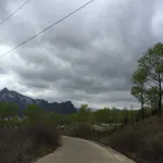 Weichang Taihao Business Hotel