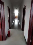 Qiqige Family Guesthouse