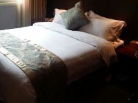 恩平海和商务酒店 - 标准大床房