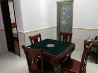 Dawei Mountain Qilin Villa
