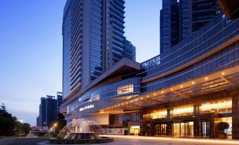 Hilton Foshan