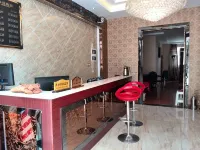 Yujiayi Hotel