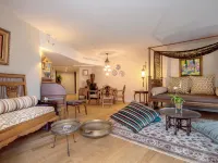 Siam Bayshore Resort Pattaya Hotels near Pattaya Hill