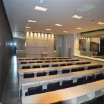 Jinjiang Inn Zhangjiakou Xuanhua Railway Station