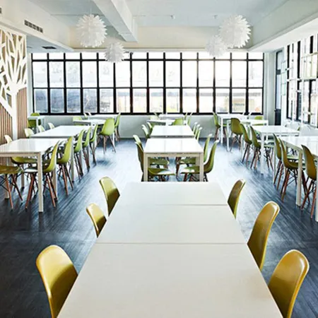 Quemoy Hotel