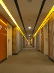 Ruidong Express Hotel