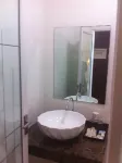 Anjia Express Hotel