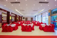 Letianran Hotel