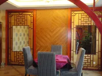 Wanli International Hotel Hotels in Sui County