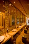 Gold Time Hotel - Romantic