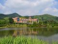 liyang-garden-valley-resort-hotel