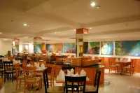 Baron Beach Hotel Hotel a Pattaya