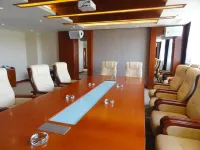 Shuang Bai Hotel Hotels in Shuangbai