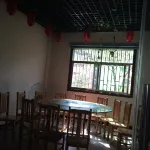 Shifengbieyuan Inn - Inns
