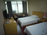Dong an dong yun inn