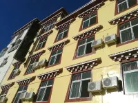 Batang Xinmengyuan Hotel - 2-Star