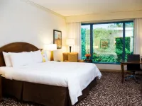 Milwaukee Marriott West Hotels in Pewaukee