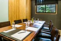 La Vida Hotel Hotels in Taichung