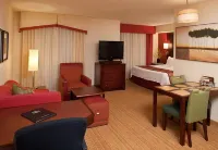 Residence Inn Waldorf Hotels in Waldorf