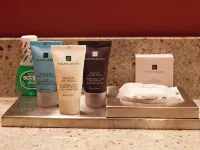 Crowne Plaza Houston Galleria Area