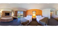 Holiday Inn LA PIEDAD by IHG - 4-Star