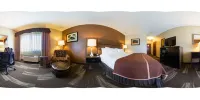 Holiday Inn Express & Suites ST. PAUL - WOODBURY by IHG