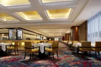 合肥豐大國際大飯店