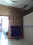 Jiayin Linge Holiday Hotel Hotels in Jiayin County