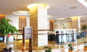 Voda Garden Hotel
