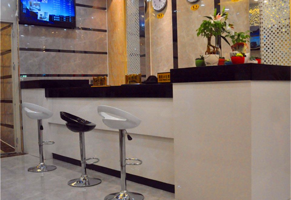 3. 로마 스타 시티..