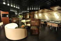 高悅飯店（重慶觀音橋步行街店） 重慶住宿飯店