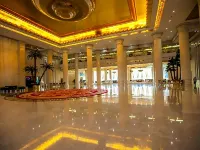 Yue Hai Hotel Hotels near Jinfeng
