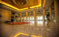 Yue Hai Hotel