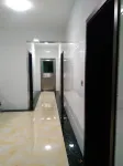 Fulin Leisure Inn
