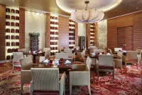 Beijing Hotel Hotel a Pechino