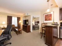 Staybridge Suites Columbia Hotels near Richland Library North Main