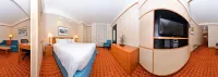 Fairfield Inn & Suites Sacramento Elk Grove
