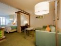 springhill-suites-by-marriott-philadelphia-valley-forge-king-of-prussia